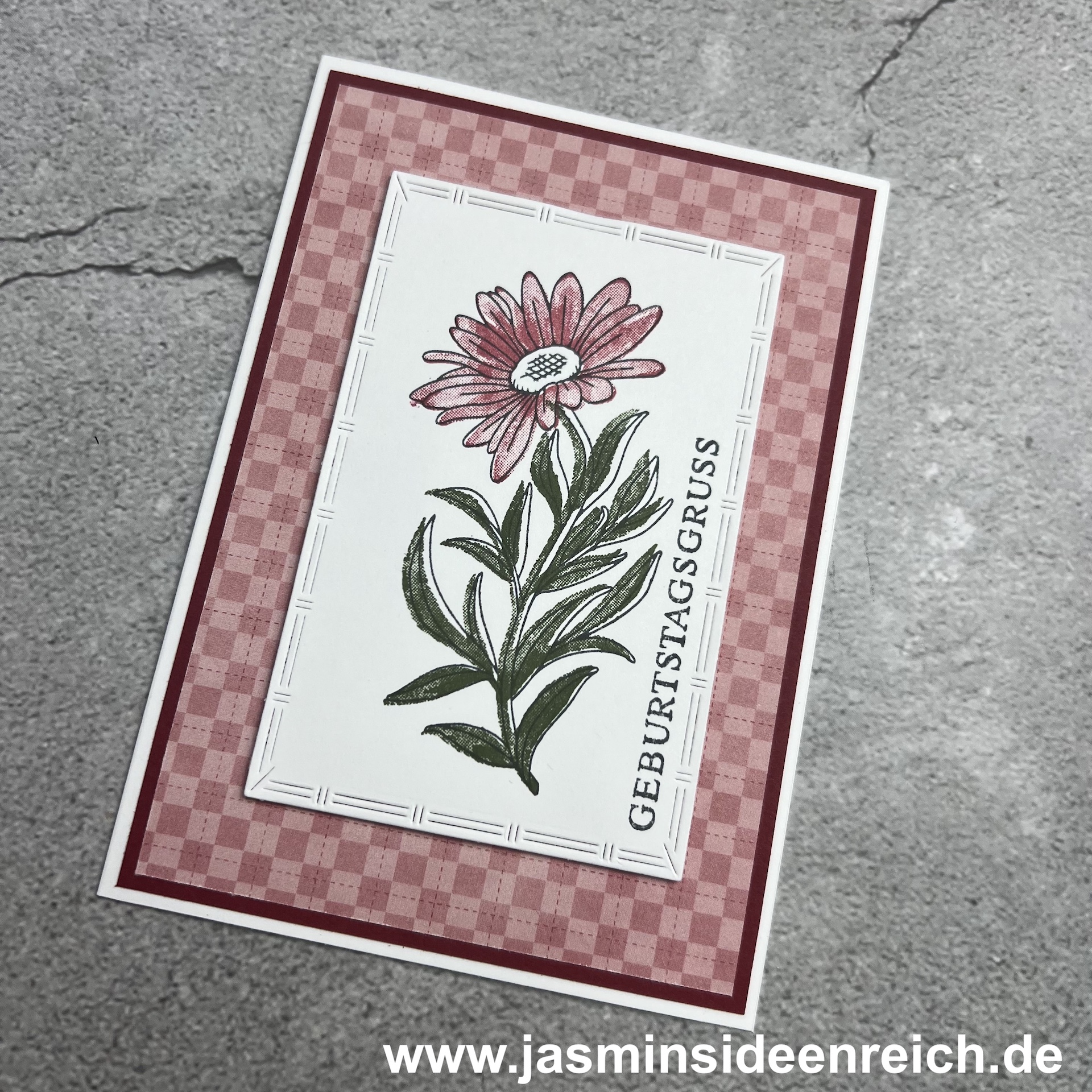 07.04.25 - Karte 1.jpeg